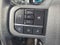 2022 Ford F-150 XLT SPORT