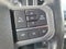 2022 Ford F-150 XLT SPORT