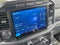 2022 Ford F-150 XLT SPORT
