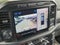 2022 Ford F-150 XLT SPORT