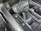 2022 Ford F-150 XLT SPORT
