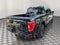 2022 Ford F-150 XLT SPORT