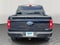 2022 Ford F-150 XLT SPORT