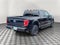 2022 Ford F-150 XLT SPORT
