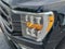 2022 Ford F-150 XLT SPORT