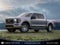 2022 Ford F-150 XLT SPORT
