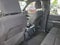2022 Ford F-150 XLT SPORT