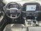 2022 Ford F-150 XLT SPORT