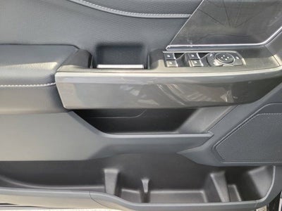 2022 Ford F-150 XLT SPORT