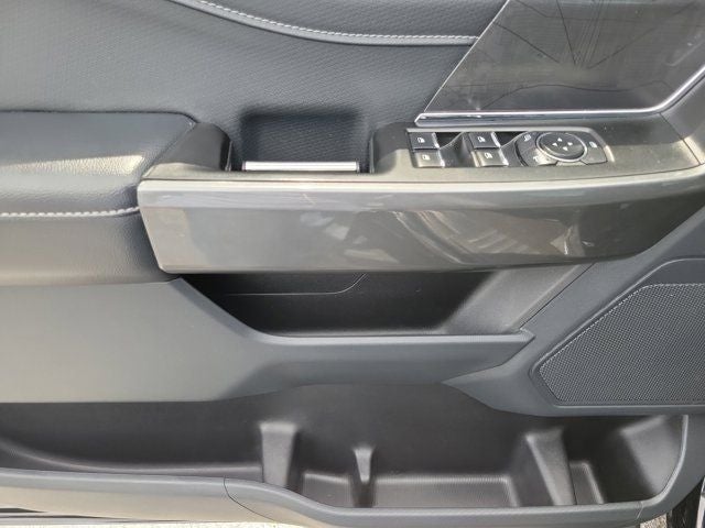 2022 Ford F-150 XLT SPORT