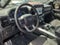 2022 Ford F-150 XLT SPORT