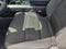 2022 Ford F-150 XLT SPORT