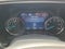 2022 Ford F-150 XLT SPORT