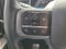2022 Ford F-150 XLT SPORT