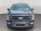 2022 Ford F-150 XLT SPORT