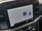 2022 Ford F-150 XLT SPORT
