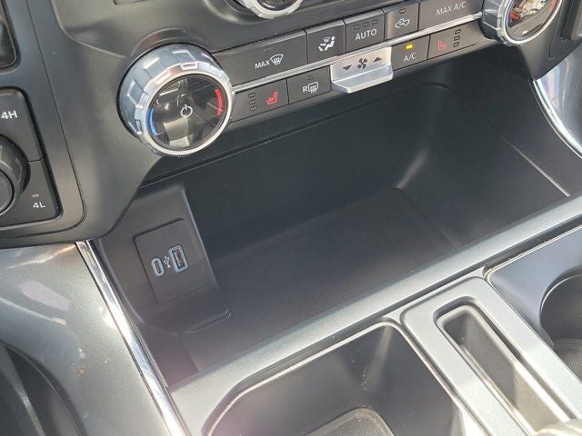 2022 Ford F-150 XLT SPORT