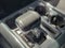 2022 Ford F-150 XLT SPORT