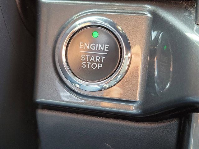 2022 Ford F-150 XLT SPORT