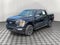 2022 Ford F-150 XLT SPORT