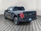 2022 Ford F-150 XLT SPORT