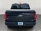 2022 Ford F-150 XLT SPORT