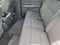 2022 Ford F-150 XLT SPORT