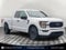 2023 Ford F-150 XL STX