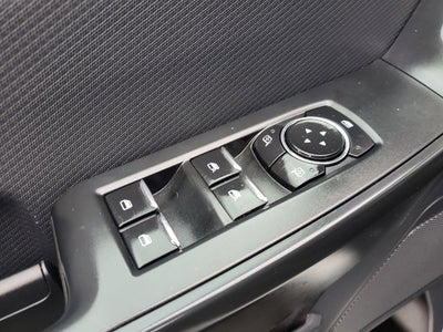 2023 Ford F-150 XL STX