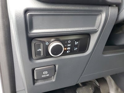 2023 Ford F-150 XL STX