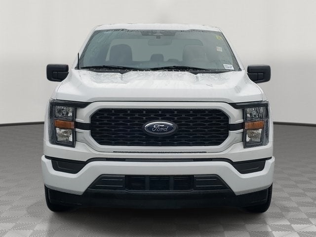 2023 Ford F-150 XL STX