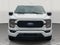 2023 Ford F-150 XL STX