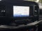 2023 Ford F-150 XL STX