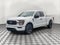 2023 Ford F-150 XL STX