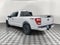 2023 Ford F-150 XL STX