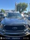 2023 Ford F-150 XL STX