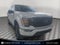 2023 Ford F-150 XLT Sport