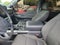 2023 Ford F-150 XLT Sport