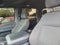 2023 Ford F-150 XLT Sport