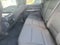 2023 Ford F-150 XLT Sport