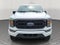 2023 Ford F-150 XLT Sport
