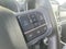 2023 Ford F-150 XLT Sport
