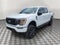 2023 Ford F-150 XLT Sport
