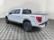 2023 Ford F-150 XLT Sport
