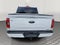 2023 Ford F-150 XLT Sport