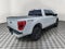 2023 Ford F-150 XLT Sport