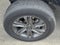 2023 Ford F-150 XLT Sport