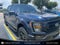 2023 Ford F-150 XL Rattler Pkg