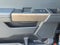 2023 Ford F-150 XL Rattler Pkg
