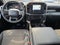 2023 Ford F-150 XL Rattler Pkg